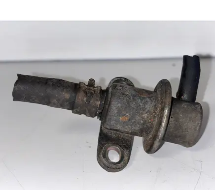 Mitsubishi Lancer Fuel pressure sensor 