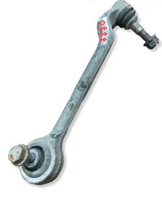 BMW 5 E60 E61 Front control arm 31122347982