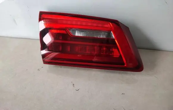 BMW 5 G30 G31 Tailgate rear/tail lights 7376473