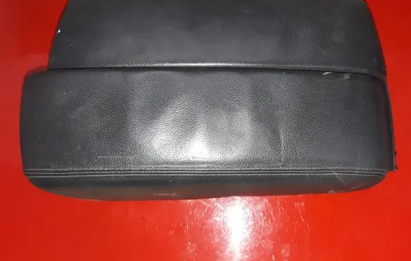 Audi A8 S8 D4 4H Armrest 4H0863075K 158248636