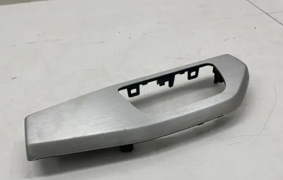 Audi A4 S4 B9 8W Panel trim 8W2853190