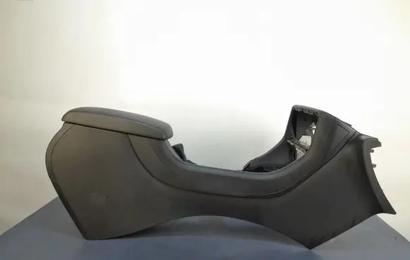 Citroen C5 Armrest 996044354