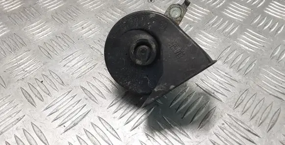 Mercedes-Benz E W211 Horn signal 0055306