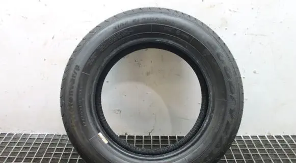 Nissan NV200 R12 summer tire 18565R15 GOODYEAR