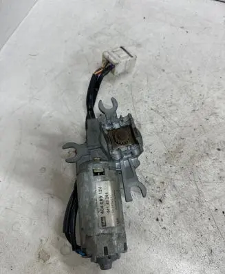 Land Rover Range Rover P38A Sunroof motor/actuator 404089 44149294
