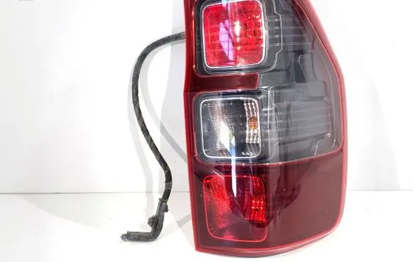 Ford Ranger Rear/tail lights GB3B13405