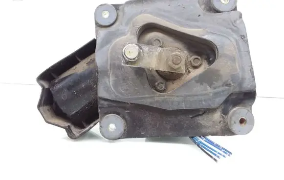 Mitsubishi Carisma Wiper motor 0390241114 MB952177