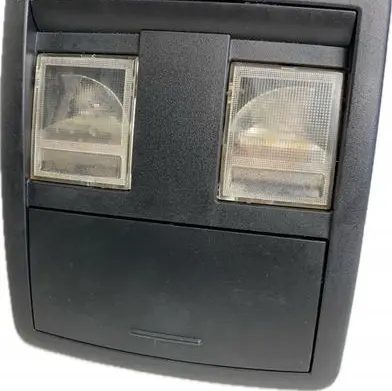 Dodge Challenger Other interior light W37479655