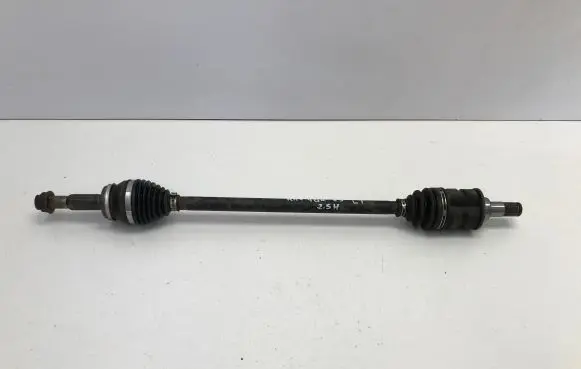 Toyota RAV 4 (XA50) Rear driveshaft 4234042060 A0595