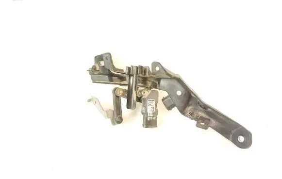 Volvo S60 Rear air suspension level height sensor 32246631