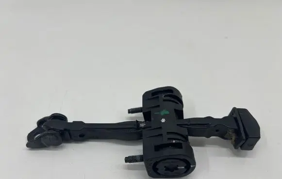Peugeot 3008 III Rear door check strap stopper 