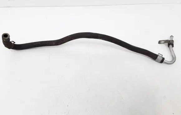 Nissan Almera N16 Power steering hose/pipe/line