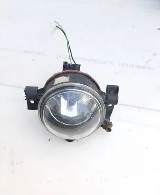 Ford Focus Front fog light 3M5115K202AB VP3M5X15K202AD