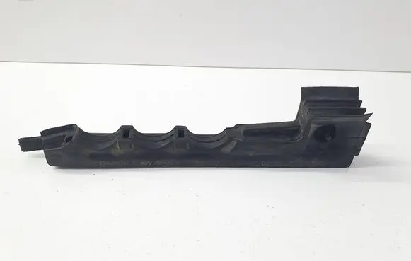 BMW 6 F12 F13 Other engine part 9144101