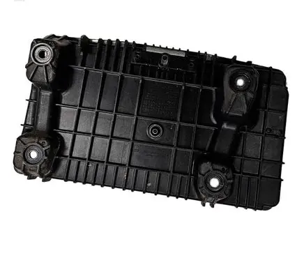 Mercedes-Benz E W213 Battery tray A2136200018