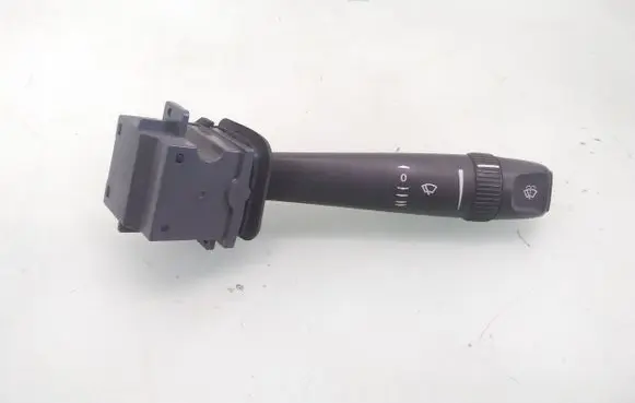Volvo S60 Wiper control stalk