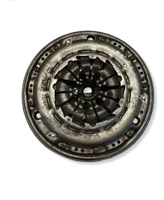 Renault Megane III Clutch set kit 415040010 123072810