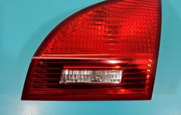 KIA Venga Rear/tail lights 92406-1P000 IMPRK1489594