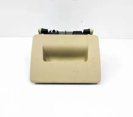 BMW X1 F48 F49 Dashboard storage box/compartment 9292183
