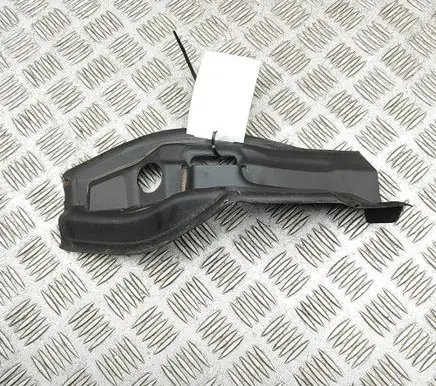 BMW XM Other trunk/boot trim element 9451793