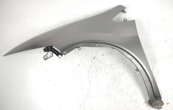 Honda Civic Fender