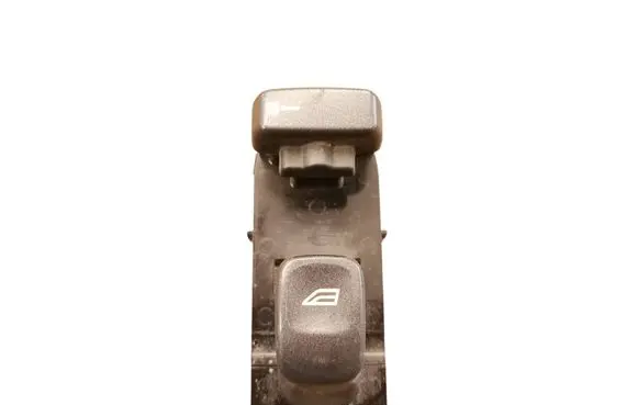 Volvo S40, V40 Electric window control switch 30889753 02W106