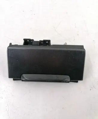 Honda Accord Car ashtray