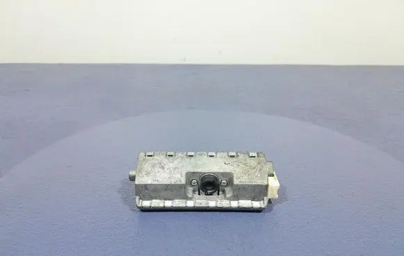 Audi A5 8T 8F Reversing camera 8T0907217A