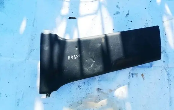 Lexus GS 300 350 430 450H Other interior part 6241430140 62414-30140
