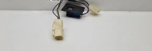 Subaru Forester SH Glove box light 66236FG010