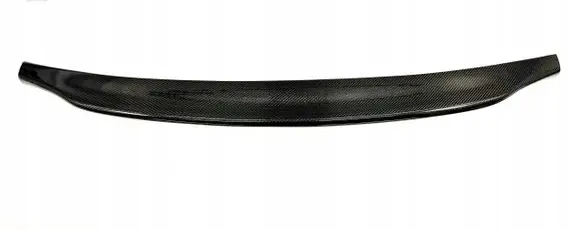 Audi A6 C7 Other exterior part A6C7