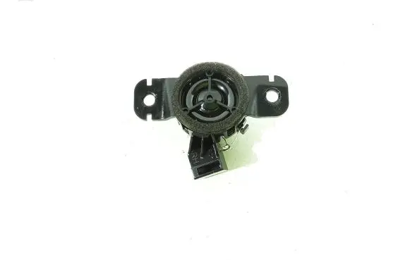 KIA Xceed Panel speaker 96311J7000 G112042