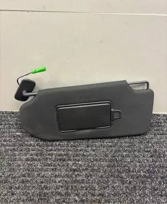 Volvo XC90 Sun visor R7WM3 R7WW3