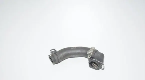 BMW i3 Engine coolant pipe/hose 9292731 64219292731