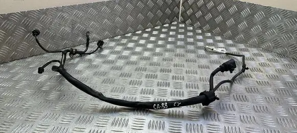 Skoda Octavia Mk3 (5E) Wires (generator/alternator) 5Q0971230FP