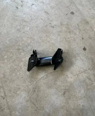Audi A4 S4 B8 8K Other interior part 8K0857781