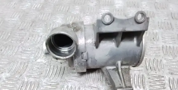 Volvo S90, V90 Water pump 31368715