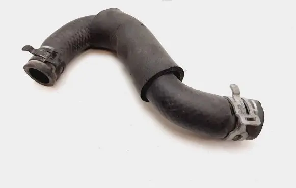 Chevrolet Orlando Engine coolant pipe/hose