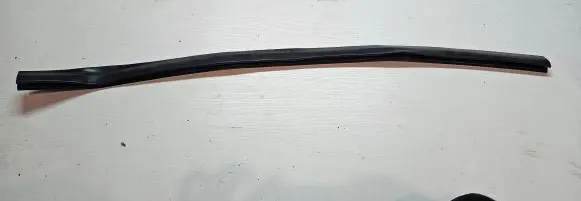 Volvo S60 Engine compartment rubber 32260538