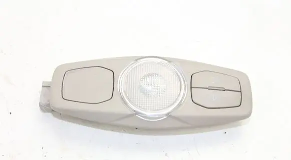 Ford C-MAX II Rear seat light AM5113K767BB