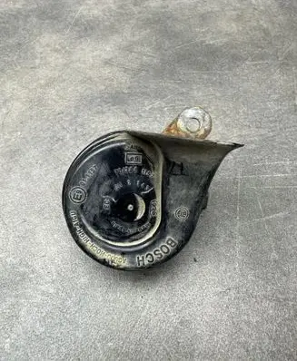 BMW 5 E39 Horn signal 7073881