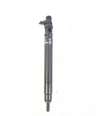 Peugeot 3008 I Fuel injector 9686191080