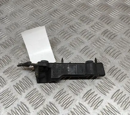 Audi A5 Front bumper mounting bracket 8T0807283C
