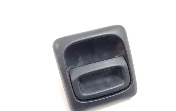 Citroen Jumper Front door exterior handle 1304175070