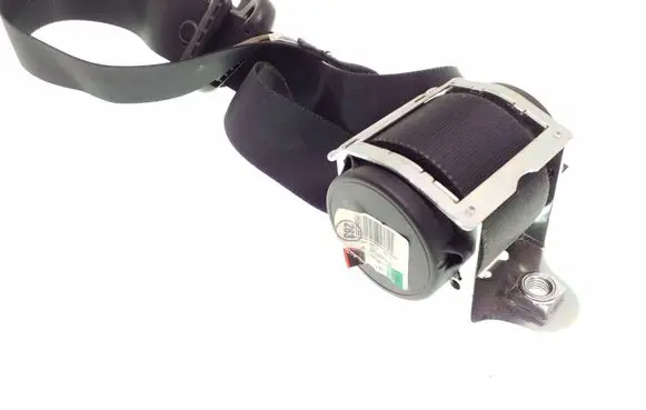 Ford Kuga I Front seatbelt 8V41S61294AD