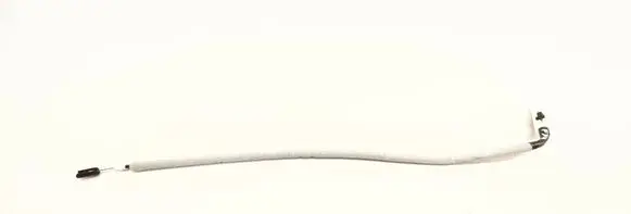 BMW 3 GT F34 Front door cable line 51217291403 7291403