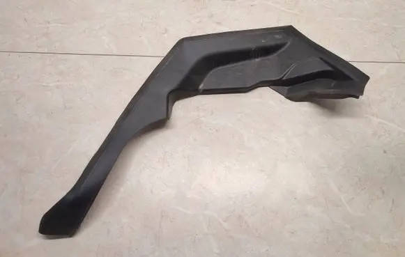 BMW Z4 g29 Other exterior part 51497456943 7456943