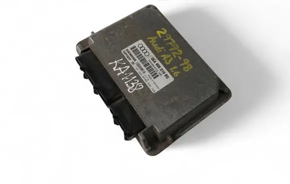 Audi A3 S3 8L Engine control unit/module ECU 06A906019BG