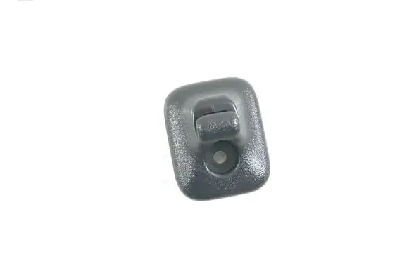 Ford Mustang VI Sun visor clip/hook/bracket FR3B6304132A