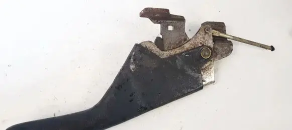 Honda Accord Handbrake/parking brake lever assembly